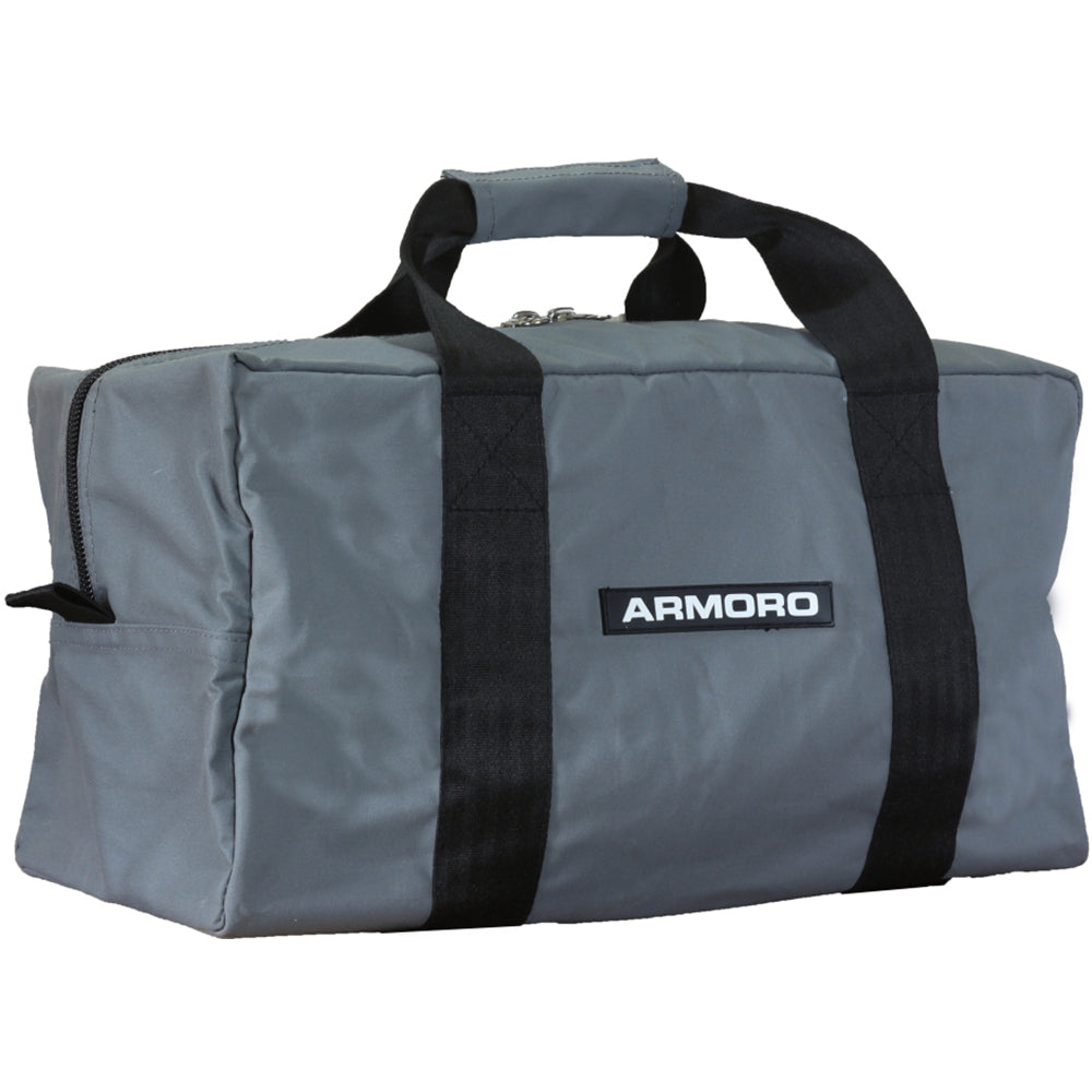 Duffle Bag - armoro