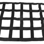 MAHINDRA THAR 2020 OVERHEAD STORAGE WEBBING BELT