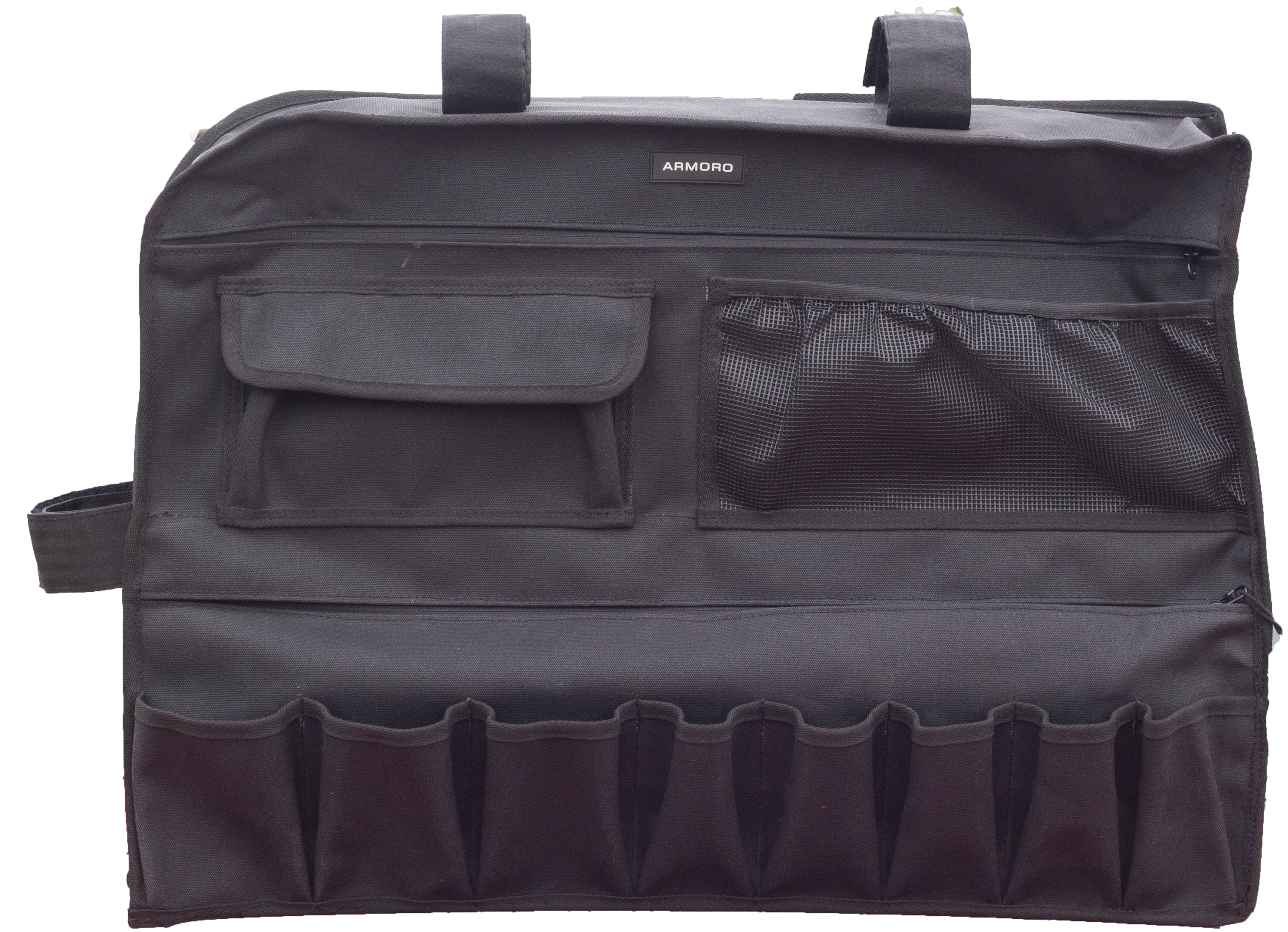 Hurricane 10L Dry Roll Bag | Dry Bags