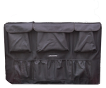 Mahindra Thar 2020 Trunk Storage Bag