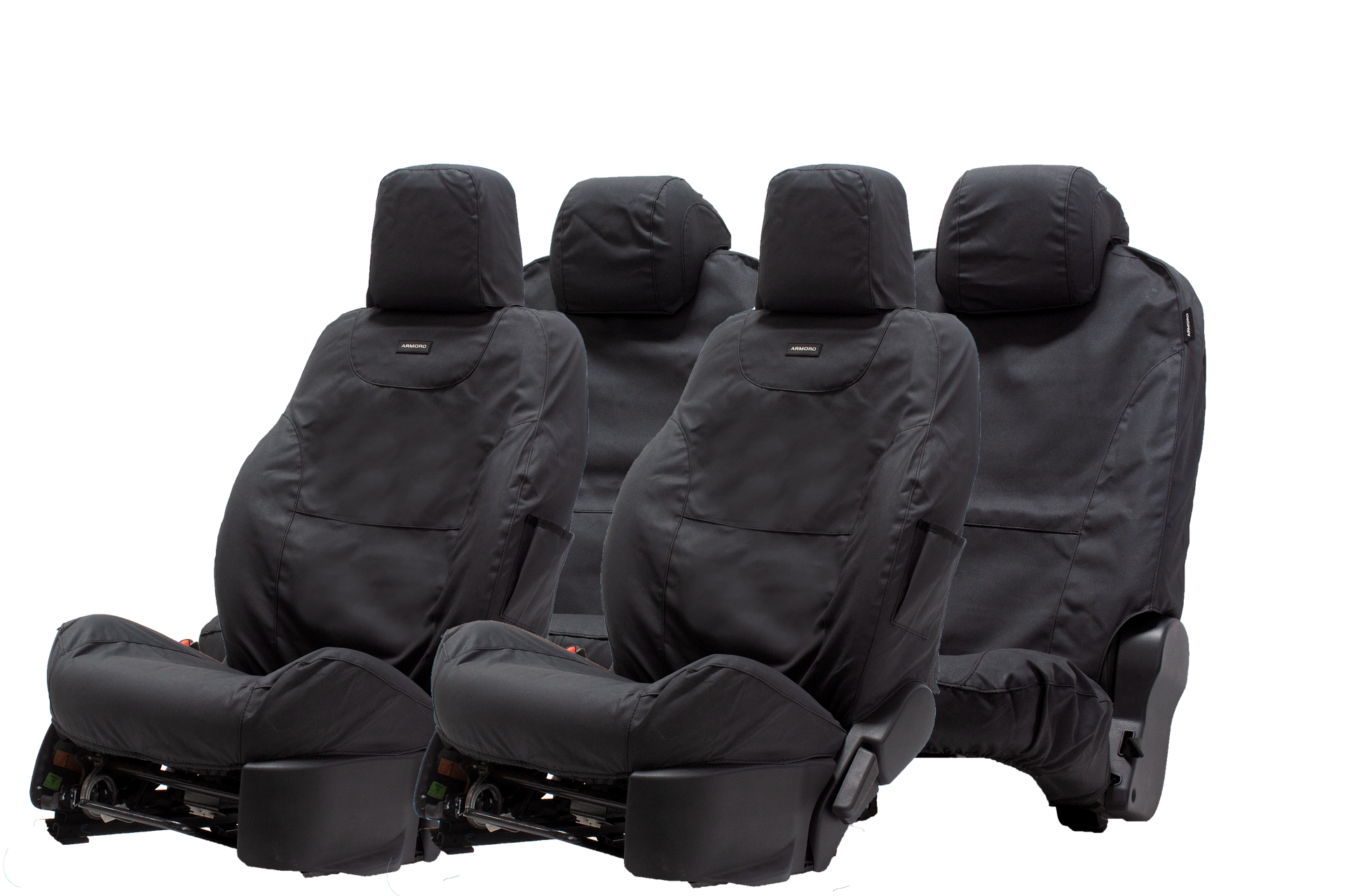 Transparent seat covers for cars deals