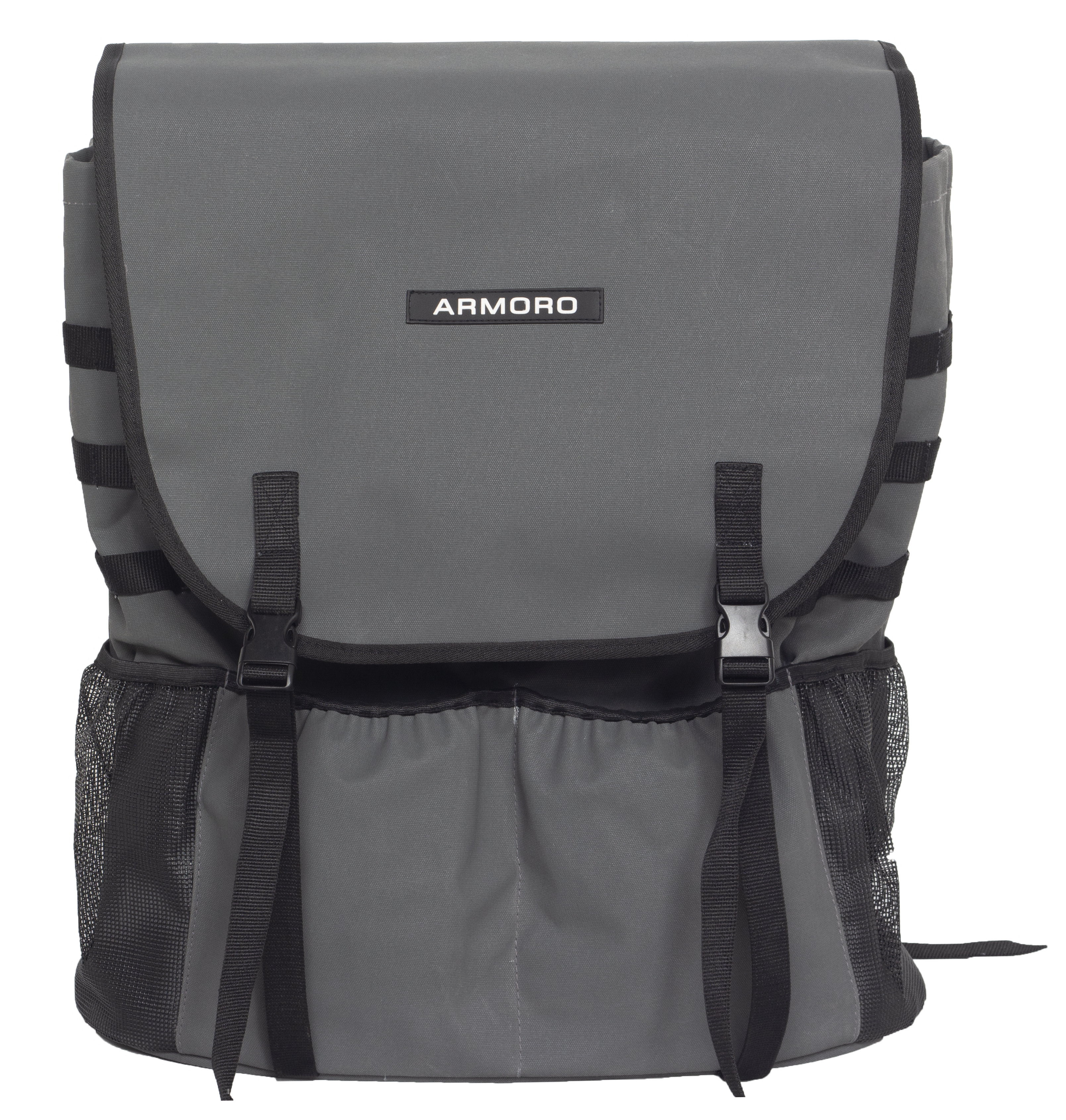 Spare Wheel Storage Bag - Touring