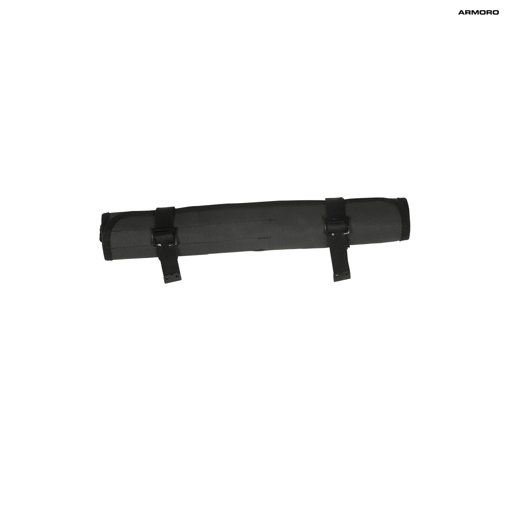 23 Tool Slots in Canvas Tool Roll Best Canvas Tool Rolls For Your
