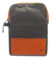 Canvas laptop sleeve bag armoro