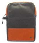 Canvas laptop sleeve bag armoro