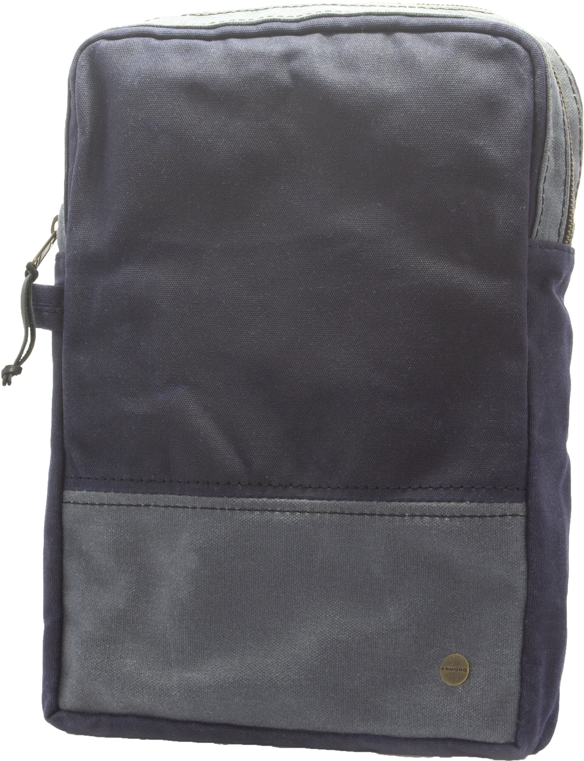 armoro canvas laptop bag