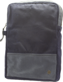armoro canvas laptop bag