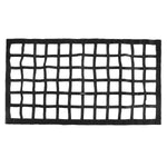OVERHEAD STORAGE WEBBING BELT for thar