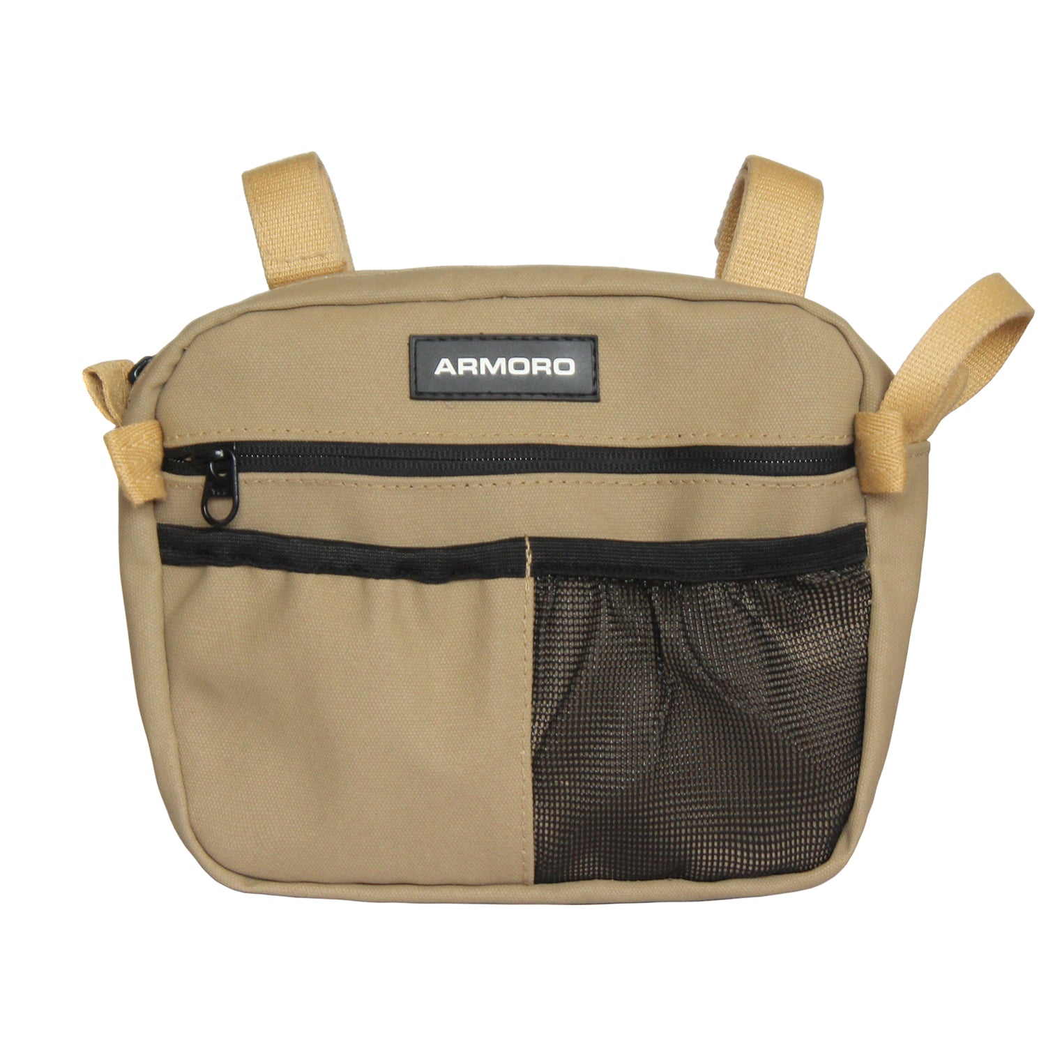 Passenger Grab Handle Bag