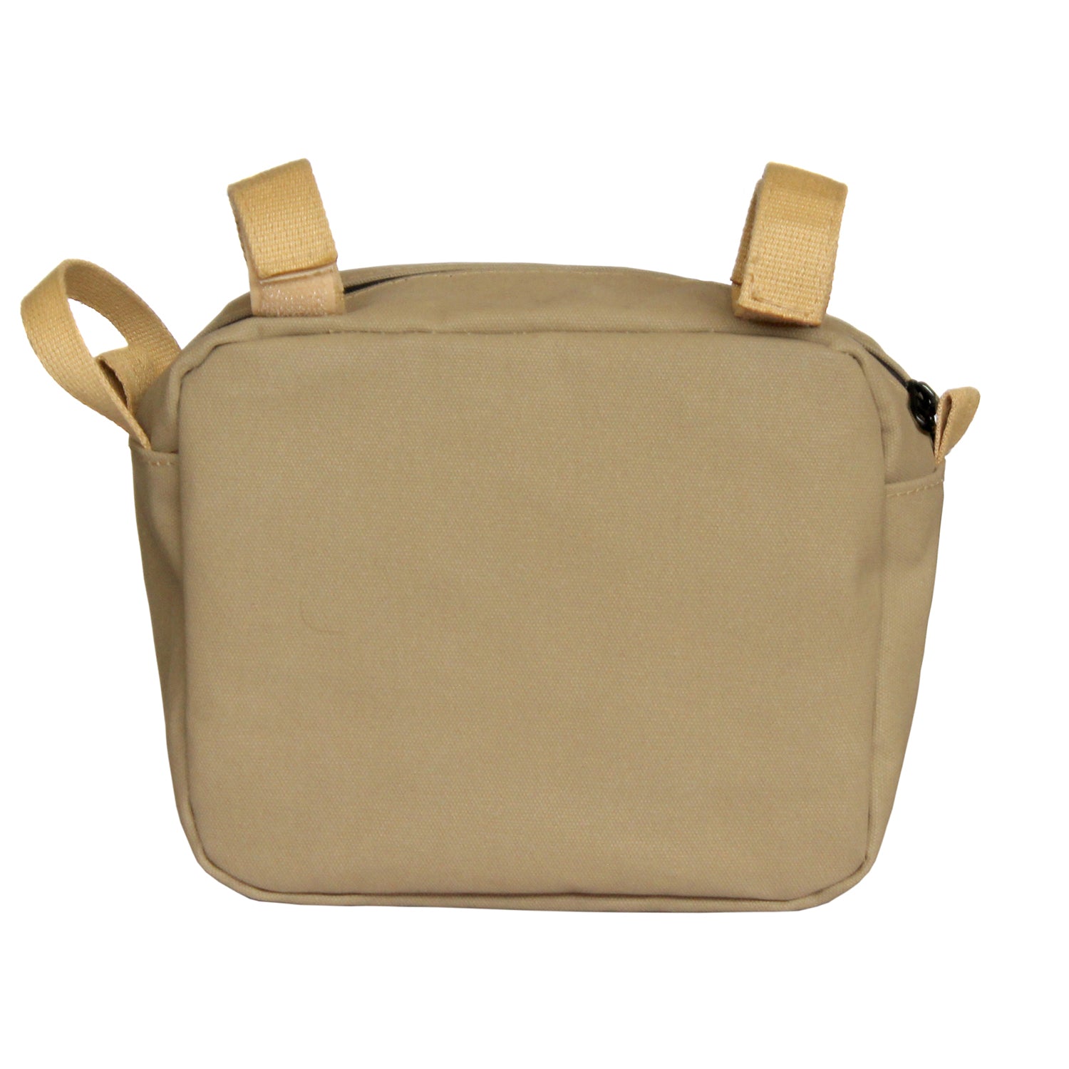 Passenger Grab Handle Bag