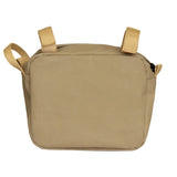 Passenger Grab Handle Bag