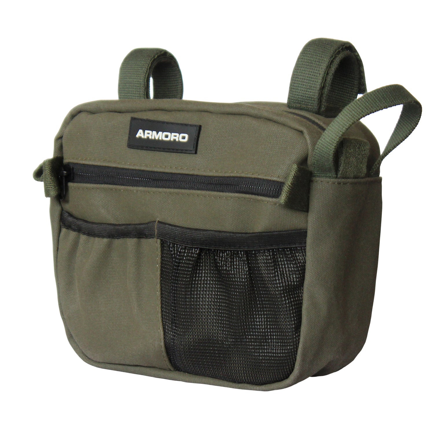 armoro bag