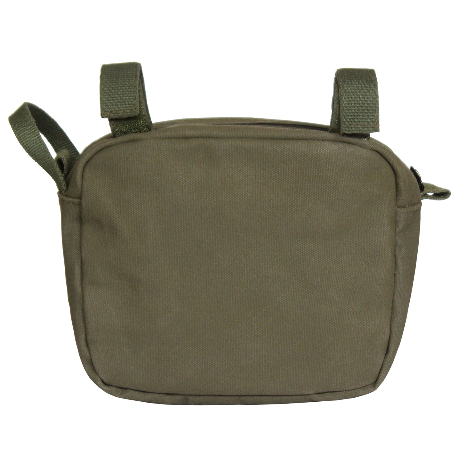 Passenger Grab Handle Bag Grab Handle Bag for Mahindra Thar ARMORO