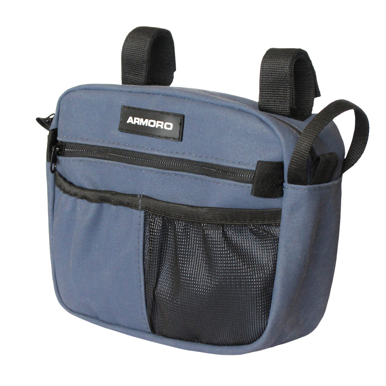 Passenger Grab Handle Bag