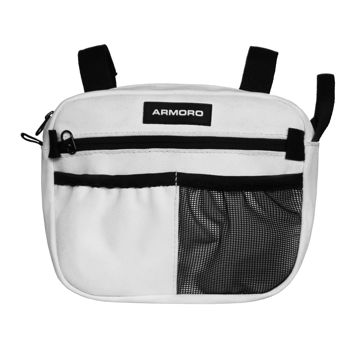 Passenger Grab Handle Bag