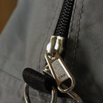 Duffle Bag - armoro