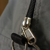 Duffle Bag - armoro