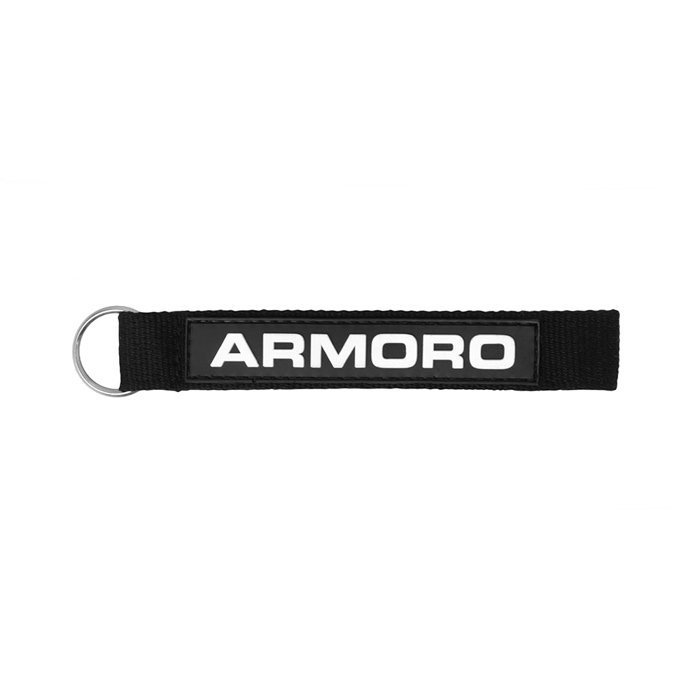 Strap Keychain - armoro