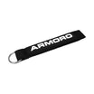 Strap Keychain - armoro