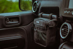 Passenger Grab Handle Bag