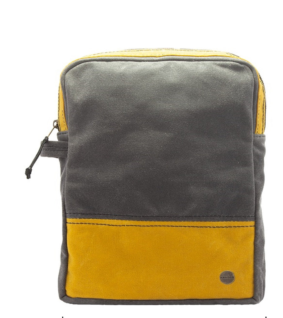 Buy Canvas Laptop Bag for Men Online In India  Etsy India