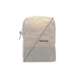 laptop bag by armoro