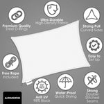 Shade Sail (Square)