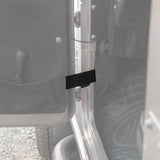 Door Stopper in thar