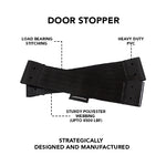 Door Stopper 