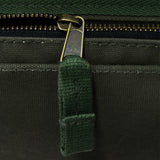 Side Storage Bag
